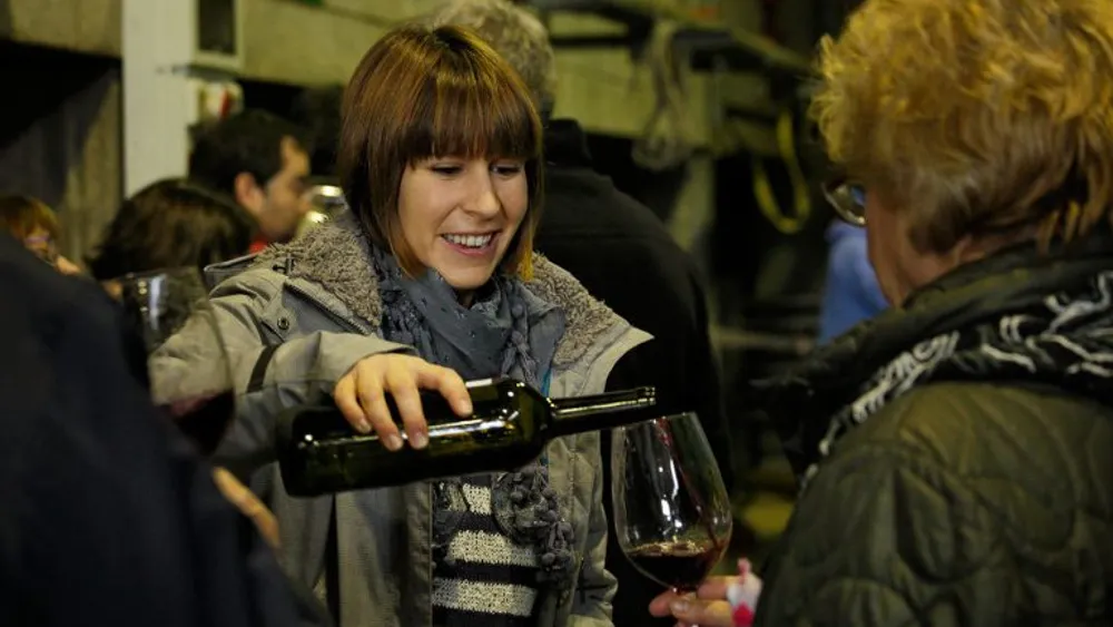 Móra d’Ebre: 3 Day Wine and Gastronomy Tour of the 2 Moras