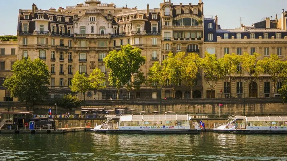 Paris: Eiffel Tower, Seine Cruise, Versailles and Wine Tasting (with Hotel Pick Up)