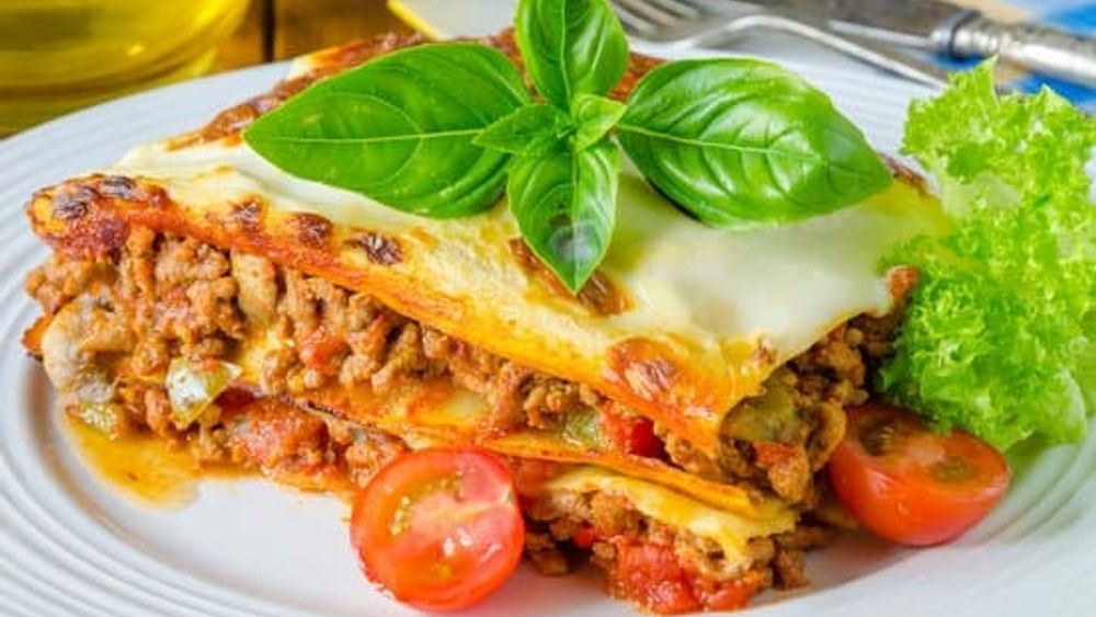Terni: Share your Pasta Love: Small group Pasta and Tiramisu class in a local's home