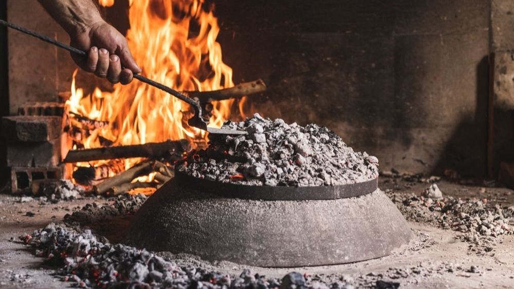 From Dubrovnik: Peka Lesson with Olive Oil Tasting