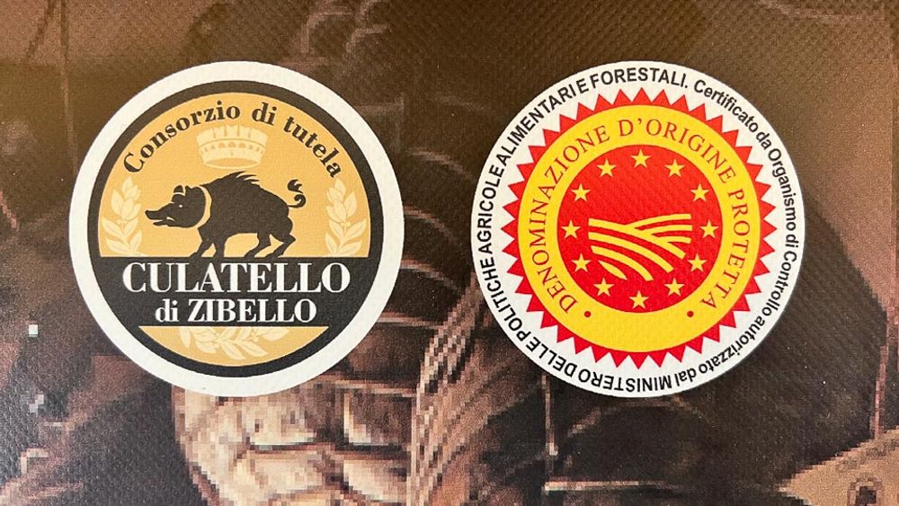 From Bologna: Private Tour: Experience Emilia's Finest Charcuterie