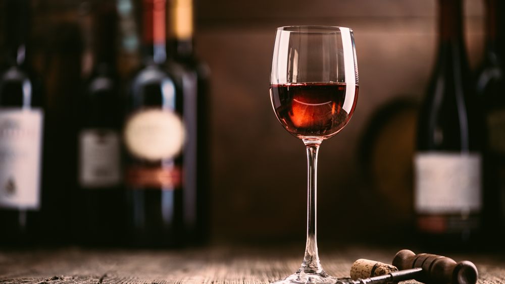 Dubrovnik: Classic Wine Tour - Private