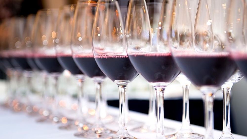 ÉVORA CARTUXA WINE TASTING PRIVATE TOUR (Tasting of 3 selected wines)