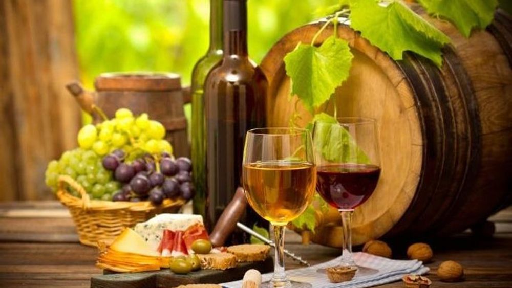 4 hour :Tour to CRICOVA Winery with tasting from Chisinau