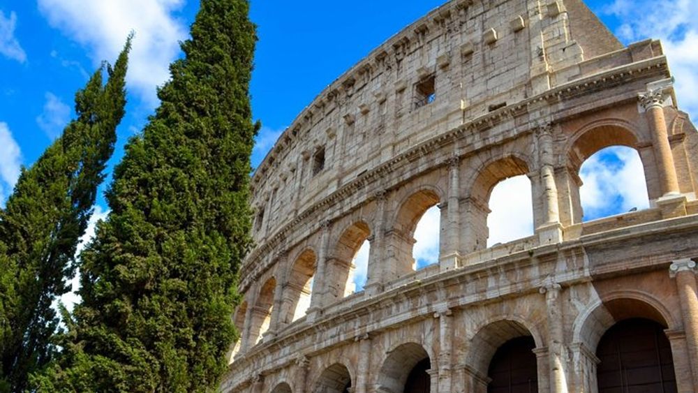 Rome: Private Best of Rome Tour - Sightseeing, Food & Culture with a Local