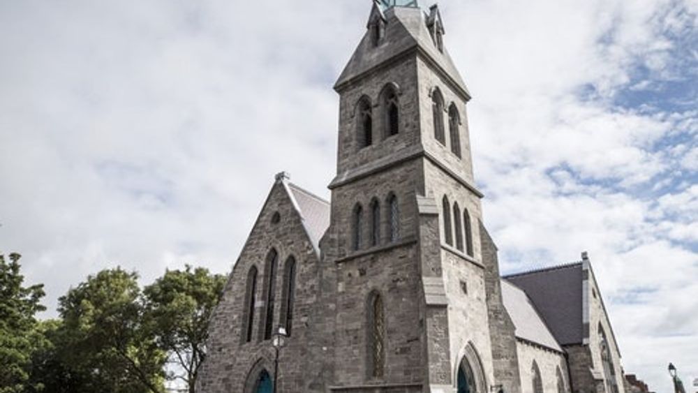 Pearse Lyons Distillery: Guided Tour with 6 Tastings