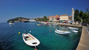 From Dubrovnik: Explore Dubrovnik Konavle Wine Region Cover Image